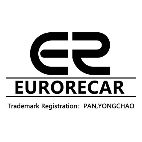 EURORECAR, Online Shop .